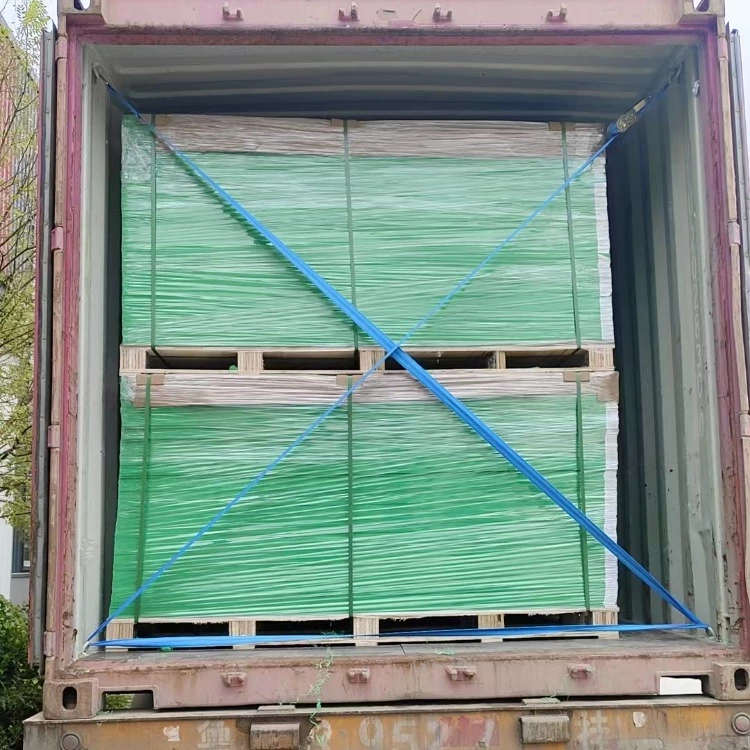 Uhmwpe Sheets Rods And Custom-machined Parts For Mining Conveyors Transport Trucks Hoppers And Industrial Equipment Protection