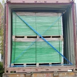 Uhmwpe Sheets Rods And Custom-machined Parts For Mining Conveyors Transport Trucks Hoppers And Industrial Equipment Protection