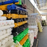 Acetal Plastic for CNC Machining