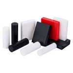 Acetal Plastic for CNC Machining