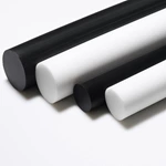 Acetal Plastic for CNC Machining