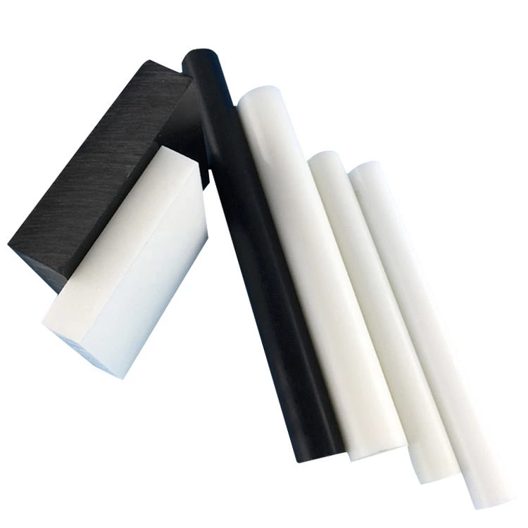 Acetal Plastic for CNC Machining
