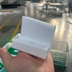 Custom Cnc Machined Turning Milling Ptfe Plastic Parts Supplier Cnc Machining Services