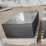 1220mm 2440mm 25mm Hdpe Sheets High Impact Pe Plastic Panel For Industrial Protection Use