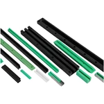 Custom CNC Machining Service for PE UHMW Plastic Parts