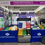 Celanese GUR 4150 Polyethylene Material Maded Ultra-high Molecular Weight Polyethylene (uhmw-pe) Plastic Sheet For Sale