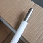 Sample Provided Cnc Machined Service Hard Uhmwpe Plastic Sheet/block For Heavy Duty Slide Application Used