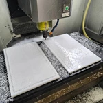 100% Virgin Raw Material Nature Color 150mm Thickness PE 1000 / PE-UHMW sheets/Board Manufacturer