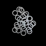 PTFE Washer