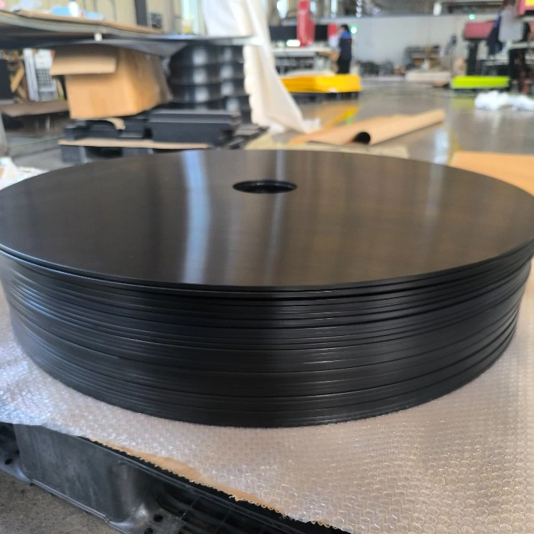 1/8'' 1/4'' 3/8'' 1/2'' 3/4'' 1'' 1.25" thick 1500mm*3000mm Ultra-High Molecular Weight Polyethylene (UHMW-PE)Plastic Sheet For Sale With FOB/CIF Price Provided
