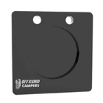 Custom UHMWPE Sheets & CNC Machined Parts Manufacturer with Laser Marking Service