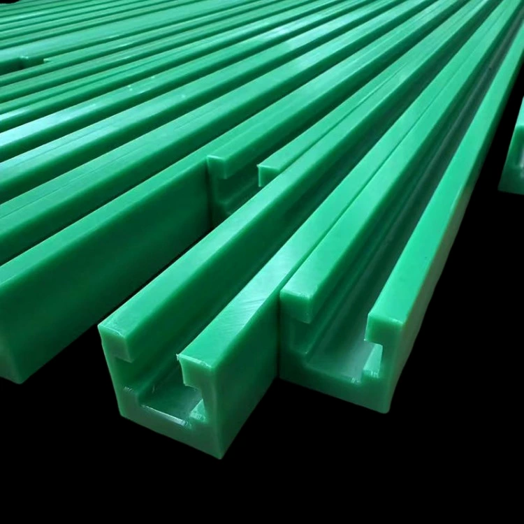 Free Sample Available 3/8" Glossy Mold Surface Pe 1000 / Pe-uhmw Sheets Used For Marine Fender Pad Uhmwpe Sheet Manufacturer