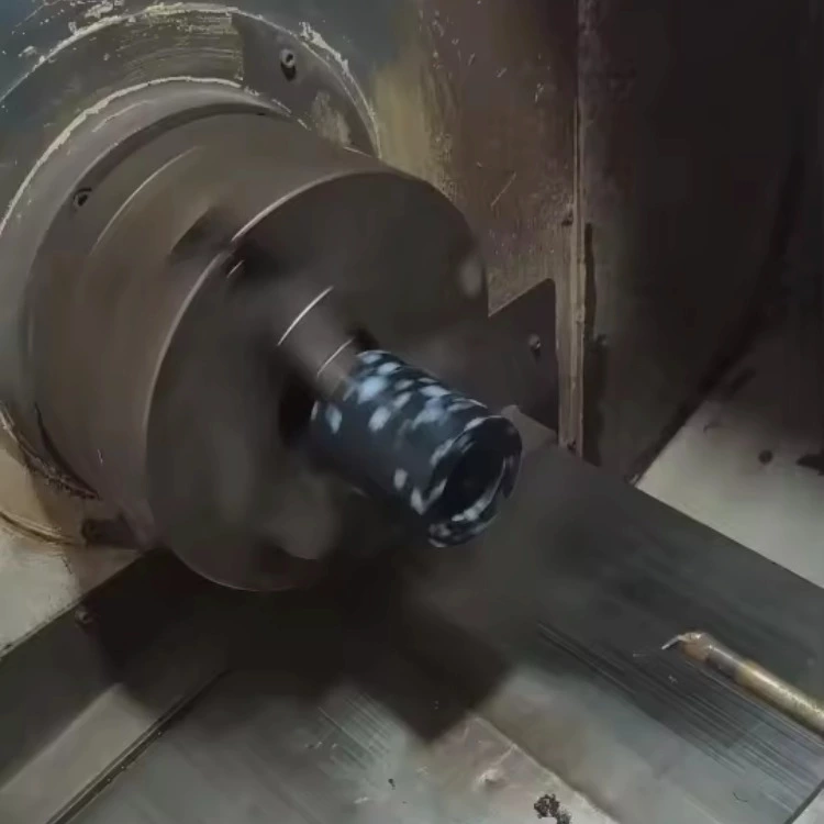 Custom UHMWPE Sheets & CNC Machined Parts Manufacturer with Laser Marking Service